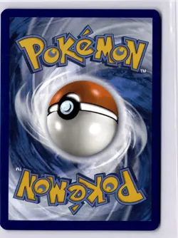 Veluza 045/142 Stellar Crown Uncommon Reverse Holo Pokemon Card LP - Image 2