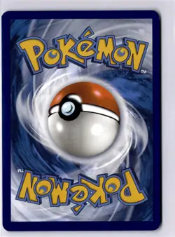 Marill 033/142 Stellar Crown Common Reverse Holo Pokemon Card LP - Image 2