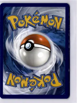 Chewtle 043/142 Stellar Crown Common Reverse Holo Pokemon Card LP - Image 2