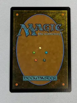 Leader's Talent Teenage Mutant Ninja Turtles Regular - Image 2