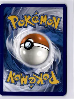 Drednaw 044/142 Stellar Crown Rare Reverse Holo Pokemon Card LP - Image 2