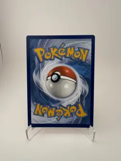 Charizard Reverse Holofoil Holo Rare Pokemon GO 010/078 NM - Image 2