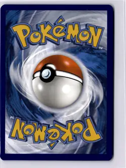 Pawmi 056/142 Stellar Crown Common Reverse Holo Pokemon Card LP - Image 2
