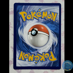 Larvitar 203/197 | Pokemon | Obsidian Flames Holo Illustration Rare NM English - Image 2
