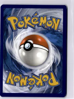 Varoom 108/142 Stellar Crown Common Reverse Holo Pokemon Card LP - Image 2