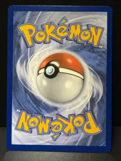 Jirachi GX 79a/236 SM Alternate Art Promos Promo Holo Holo Pokemon Card LP - Image 3