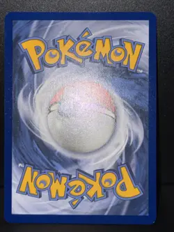 Jirachi GX 79a/236 SM Alternate Art Promos Promo Holo Holo Pokemon Card LP - Image 4