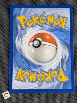 Moltres & Zapdos & Articuno GX 69/68 - Hidden Fates Secret Rare Pokemon TCG NM - Image 2