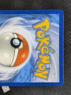 Moltres & Zapdos & Articuno GX 69/68 - Hidden Fates Secret Rare Pokemon TCG NM - Image 3