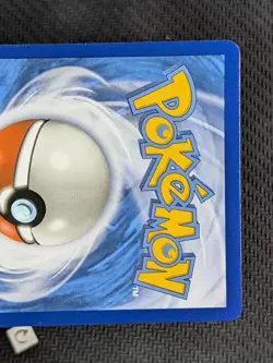 Moltres & Zapdos & Articuno GX 69/68 - Hidden Fates Secret Rare Pokemon TCG NM - Image 4