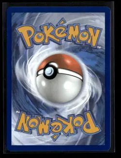 Pokemon 2025 Scarlet & Violet White Flare Blitzle #114/86 - Image 2