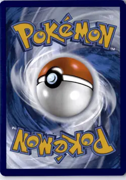 Gossifleur 010/142 Stellar Crown Common Reverse Holo Pokemon Card LP - Image 2