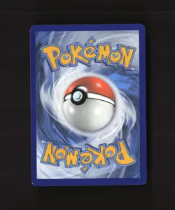 Floragato SVP077 Scarlet & Violet Black Star Promo Shiny Holo Pokemon Card NM - Image 2