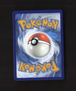 Hisuian Voltorb GG01/GG70 Crown Zenith Full Art Ultra Rare Holo Pokemon Card NM - Image 2