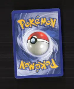 Uxie 18/123 Mysterious Treasures Reverse Holo Rare Pokemon Card LP - Image 2