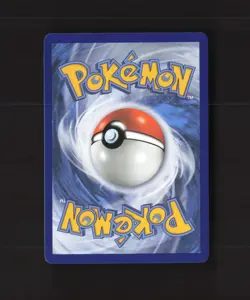 White Kyurem EX 96/135 Plasma Storm Ultra Rare Holo Pokemon Card NM - Image 2