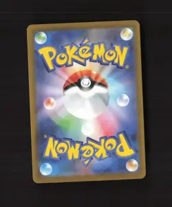 Deoxys 060/172 Japanese VSTAR Universe s12a Holo Rare Pokemon Card - Image 3