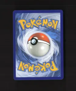 Salamence 106/168 Celestial Storm Cosmos Holo Rare Pokemon Card NM - Image 2