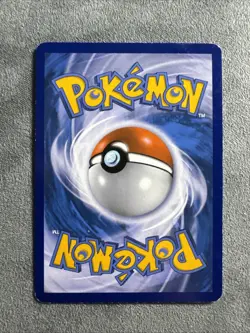 Meowth 80/99 Next Destinies Regular - Pokemon Card - Image 2