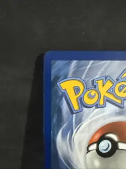 Pokemon Mew TCG Evolutions 53/108 Reverse Holo Holo Rare - Image 4
