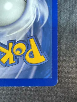 2007 City Championships Squirtle 63/100 Crystal Guardians Pokemon Card Rare - Image 5