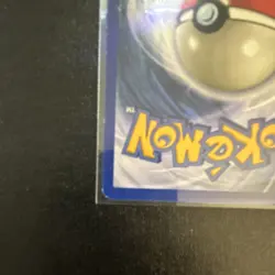 Pokemon TCG Eevee Jungle 51/64 Regular 1999 Common 50 HP - Image 4