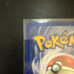 Pokemon TCG Eevee Jungle 51/64 Regular 1999 Common 50 HP - Image 5