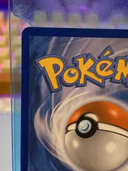 Swampert 36 - Primal Clash - Reverse Holo - Pokemon TCG English - Image 2