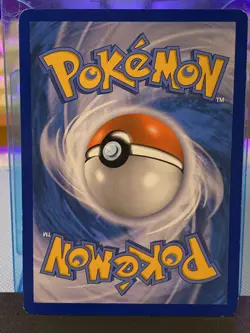 Swampert 36 - Primal Clash - Reverse Holo - Pokemon TCG English - Image 4