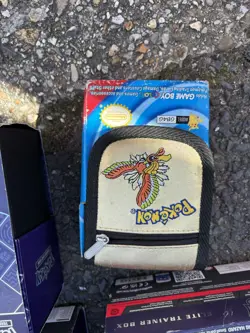 Pokemon Elite Trainer Box Scarlet & Violet Paldean Fates x 4 plus extra - Image 2