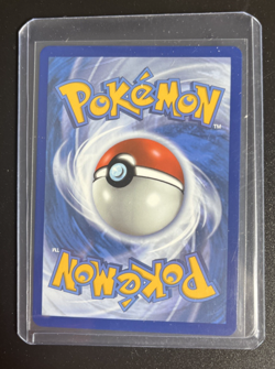 Hisuian Decidueye VSTAR Pokemon Astral Radiance 084/189 Ultra Rare NM - Image 2