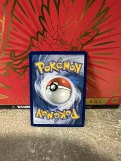 Pokemon TCG - Energy Search Pro 176/191 ACE - Surging Sparks - Image 2