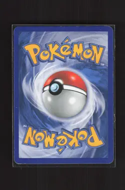 Palkia DP27 Black Star Promo Cosmos Holo Pokemon Card - Image 3