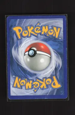 Palkia DP27 Black Star Promo Cosmos Holo Pokemon Card - Image 5