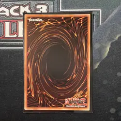 YuGiOh! PHRE-EN002 Hecahands Yadel 1st Edition Ultra Rare NM - Image 2