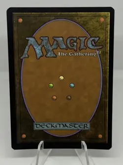 MTG Swamp (298) - Foil - Japanese Full Art, NM-Mint, English Kamigawa: Neon Dyna - Image 2