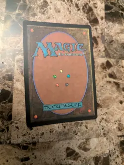 Leyline of the Guildpact - MTG - Murders at Karlov - Foil Promo - NM - Image 2