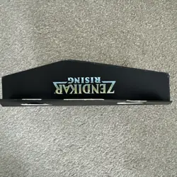 Sneak Attack Deck ~ Commander: Zendikar Rising ~ Magic the Gathering MTG SEALED - Image 3