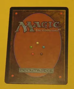 Oath of Druids Exodus Regular - Image 2