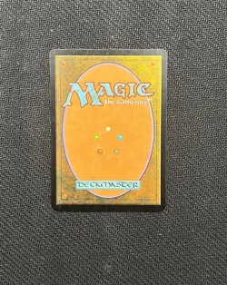 1x Scapeshift - Morningtide (MOR) - MP MtG - Listing 2 - 4x Available - Image 2