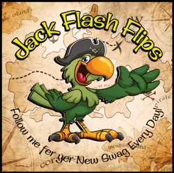 X 1 Fallen Ideal NM The List C15 125 MTG Magic The Gathering - Image 2