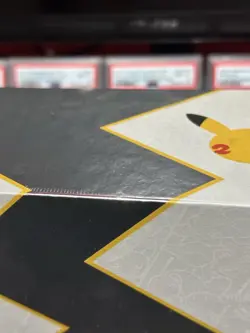 Pokemon TCG: Celebrations Ultra-Premium Collection Box (2021) 820650829147 - Image 5