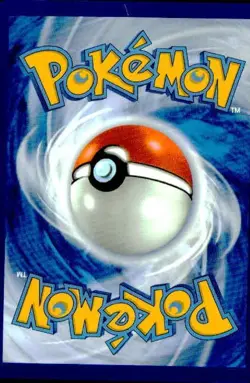 Gliscor 050/094 Uncommon Phantasmal Flames Pokemon Reverse Holo NM - Image 2