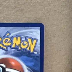 Pokemon Bulbasaur 001/034 TCG Classic Collection: Venusaur holo NM - Image 4