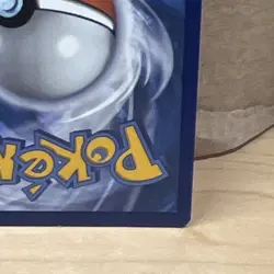 Pokemon Bulbasaur 001/034 TCG Classic Collection: Venusaur holo NM - Image 5