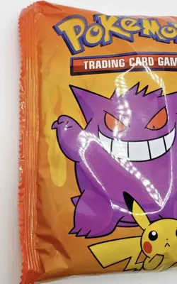 Pokemon TCG Halloween Trick or Trade Booster Bundle 40 Packs Free Ship Today 820650850783 - Image 3