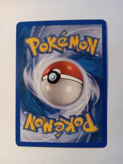 Super Scoop Up 151/165 Expedition Pokemon Trainer NM Free Shipping!! - Image 2