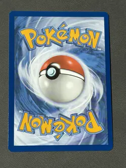 Snom 168/162 Sv05: Temporal Forces Holo Illustration Rare Pokemon TCG - NM - Image 2