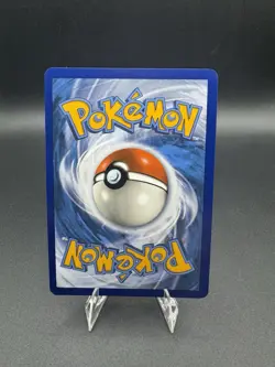Snom SV033/SV122 Shining Fates: Shiny Vault Holo Pokemon NM - Image 2