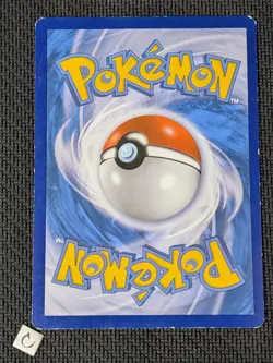 Pikachu 6/12 - McDonalds Holo Promo 2015 English Pokemon TCG MP - Image 2